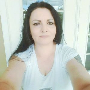 Meet your Posher, Katalin